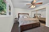 158 Lynmar Lane Lane - Photo 21