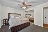 158 Lynmar Lane Lane - Photo 22