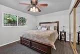 158 Lynmar Lane Lane - Photo 23