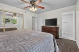 158 Lynmar Lane Lane - Photo 24