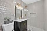 158 Lynmar Lane Lane - Photo 25
