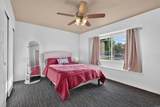 158 Lynmar Lane Lane - Photo 27