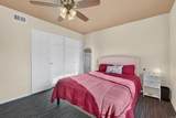 158 Lynmar Lane Lane - Photo 28