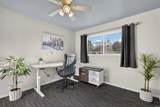 158 Lynmar Lane Lane - Photo 29