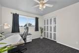 158 Lynmar Lane Lane - Photo 30