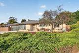 158 Lynmar Lane Lane - Photo 4