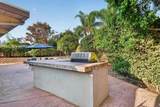 158 Lynmar Lane Lane - Photo 32