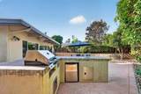 158 Lynmar Lane Lane - Photo 33
