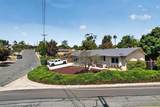158 Lynmar Lane Lane - Photo 37