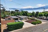 158 Lynmar Lane Lane - Photo 38