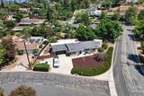 158 Lynmar Lane Lane - Photo 39