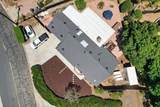 158 Lynmar Lane Lane - Photo 40