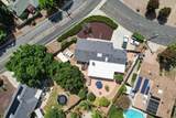 158 Lynmar Lane Lane - Photo 41