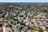 158 Lynmar Lane Lane - Photo 43