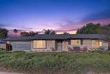 158 Lynmar Lane Lane - Photo 48