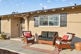 158 Lynmar Lane Lane - Photo 6