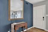 158 Lynmar Lane Lane - Photo 7