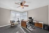 158 Lynmar Lane Lane - Photo 8