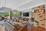 158 Lynmar Lane Lane - Photo 9
