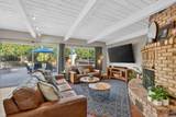 158 Lynmar Lane Lane - Photo 10