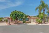 470 Quail Court - Photo 1
