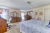 470 Quail Court - Photo 2