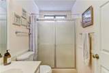 470 Quail Court - Photo 12