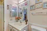 470 Quail Court - Photo 13