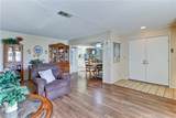 470 Quail Court - Photo 15