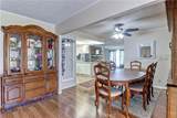 470 Quail Court - Photo 16