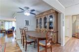 470 Quail Court - Photo 17