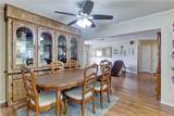 470 Quail Court - Photo 18