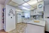 470 Quail Court - Photo 19