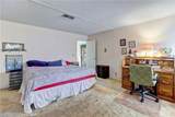 470 Quail Court - Photo 3
