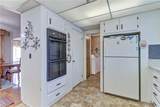 470 Quail Court - Photo 22