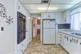 470 Quail Court - Photo 23