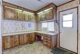 470 Quail Court - Photo 24