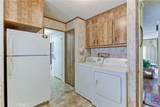 470 Quail Court - Photo 26