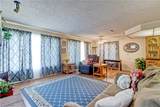 470 Quail Court - Photo 31