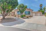 470 Quail Court - Photo 35