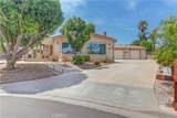 470 Quail Court - Photo 36