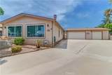 470 Quail Court - Photo 37