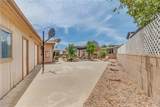 470 Quail Court - Photo 39