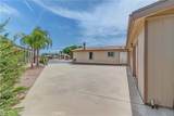 470 Quail Court - Photo 48