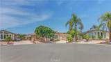 470 Quail Court - Photo 50