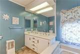 470 Quail Court - Photo 6