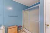 470 Quail Court - Photo 7