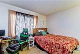 470 Quail Court - Photo 10