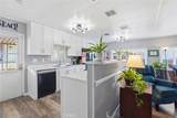 16951 Lake Terrace Way - Photo 11
