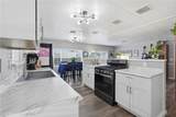 16951 Lake Terrace Way - Photo 12